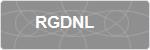 RGDNL