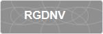 RGDNV