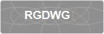 RGDWG