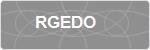 RGEDO