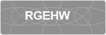 RGEHW