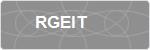 RGEIT