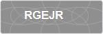 RGEJR