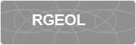 RGEOL