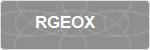 RGEOX