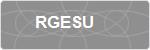 RGESU