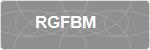 RGFBM