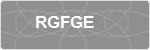 RGFGE