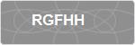 RGFHH