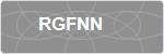 RGFNN
