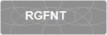 RGFNT