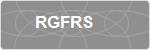 RGFRS