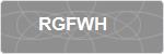 RGFWH