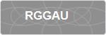 RGGAU