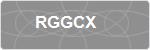 RGGCX