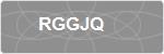 RGGJQ