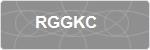 RGGKC