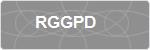RGGPD