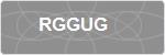 RGGUG