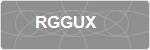 RGGUX