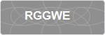 RGGWE