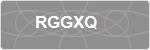 RGGXQ