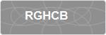 RGHCB