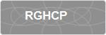 RGHCP