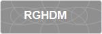 RGHDM