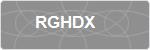 RGHDX