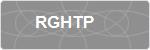 RGHTP