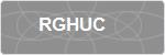 RGHUC