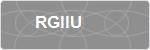RGIIU