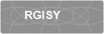 RGISY