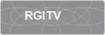 RGITV