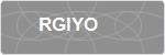 RGIYO