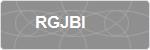 RGJBI