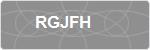 RGJFH