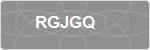 RGJGQ