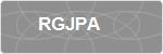 RGJPA