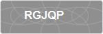 RGJQP