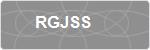 RGJSS