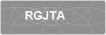 RGJTA