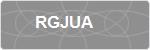 RGJUA