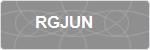 RGJUN