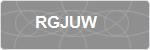 RGJUW