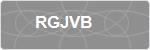 RGJVB