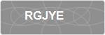 RGJYE