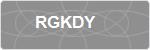 RGKDY