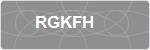 RGKFH